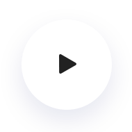 play.png play.png