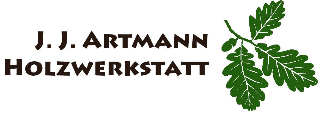 Holzwerkstatt Artmann